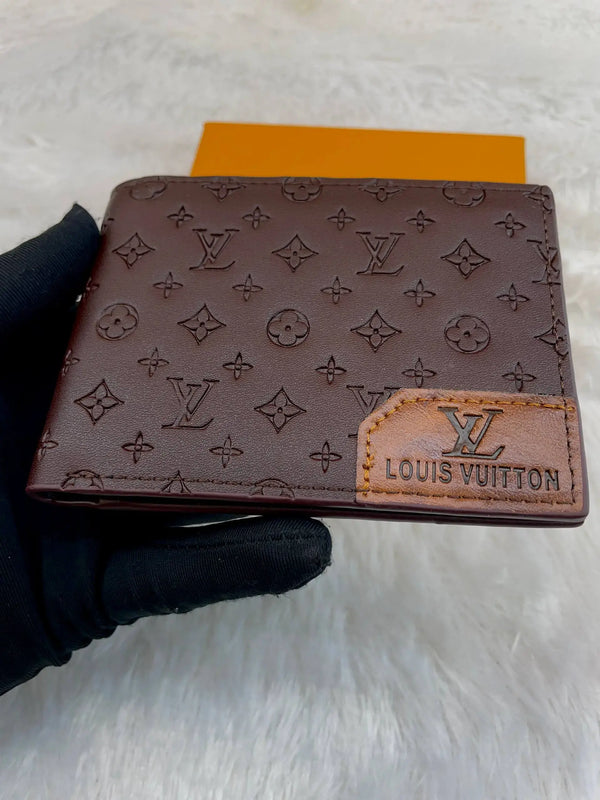 Wallets