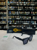 Dita wayfarer now in master piece for mens