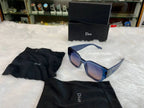 Dior glasses for girls