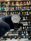 IWC schaffhausen portugieser automatic 42 now in master piece for mens