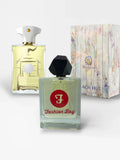 Beach Hut Man Amouage for men