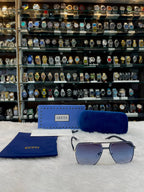 Gucci casual wear master piece for mens