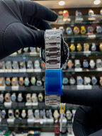 Gshock Gm-b2100ad now in master piece for mens