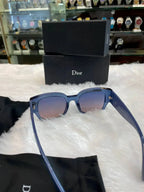 Dior glasses for girls