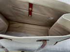 Burberry handbag for girls in heavy quality