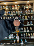 Michael Kors mk in master piece for girls
