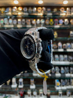 Omega speedmaster first omega in space master piece for mens