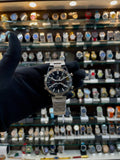 Edifice casio sospensione ecb-2000d-1a in master piece