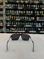 Hugo Boss in master quality for mens