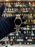 Movado museum classic now in master piece for mens