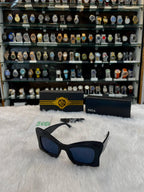 Dita cateye glasses in master piece for girls