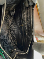 Karl lagerfield sling bag for girls