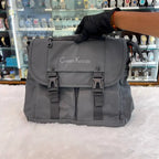 Cveen koode side bag