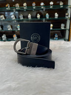 Michael Kors mk flip belt for mens