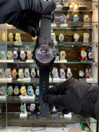 Corum Joker Dial master piece