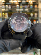Corum Joker Dial master piece