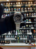 Rolex Daytona (GODZILLA) now in master piece