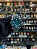 Tudor Pelagos Rotator Self-Winding master piece