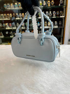 Charles & Keith mini sling bag for girls