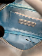 Charles & Keith mini sling bag for girls
