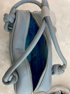 Charles & Keith mini sling bag for girls