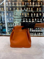 Cristian Dior (CD) Master Piece Sling Bag for girls