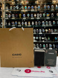 CASIO OG BOX