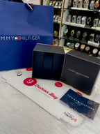 TOMMY HILGIGER OG BOX