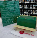 ROLEX OG BOX