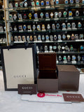 GUCCI OG BOX