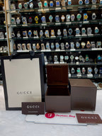 GUCCI OG BOX