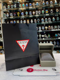 GUESS OG BOX