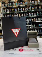 GUESS OG BOX