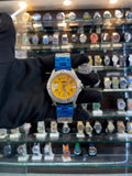 Breitling Avenger master piece for mens