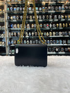Tory Burch Eleanor Small Convertible Shoulder Bag