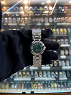 LONGINES PRIMALUNA EDITION 🤩✨ FOR GIRLS