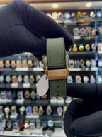 Hublot Big Bang Metal Body Heavy Quality