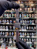 ROLEX SQUARE UNDER BUDGET WATCH FOR GIRLS 🤩