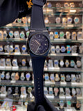 TISSOT PRX CARBON 40.5MM IN MASTER PIECE 🤩 LIMITED EDITION