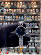 TISSOT FLAMINGO GIRLS WATCH ⌚ UNDER BUDGET