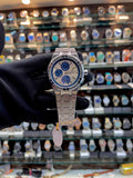 MAURICE LACORIX CHRONOGRAPH FOR MENS