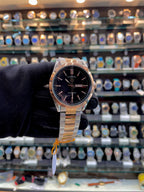 TAG HEUER CARRERA UNDER BUDGET FOR MENS