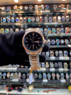 TAG HEUER CARRERA UNDER BUDGET FOR MENS