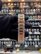 TAG HEUER CARRERA UNDER BUDGET FOR MENS