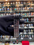MICHEAL KORS IN AUTOMATIC ⚙️ FOR MENS