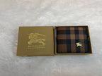 Burberry Wallet for men under budget