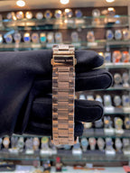 MICHAEL KORS MK BRYANT GIRLS WATCH ⌚ IN MASTER PIECE 🤩