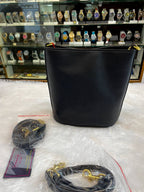 Coach Long Sling Bag in Premium Quality