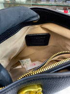 Coach Long Sling Bag in Premium Quality