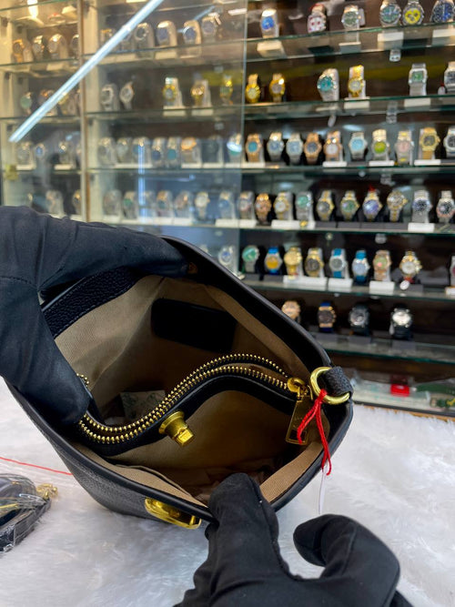 Coach Long Sling Bag in Premium Quality